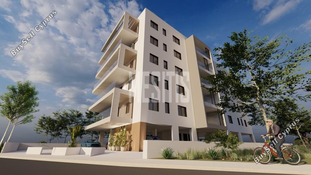 3 bedroom apartment for sale latsia nicosia 1796792 image 16537596