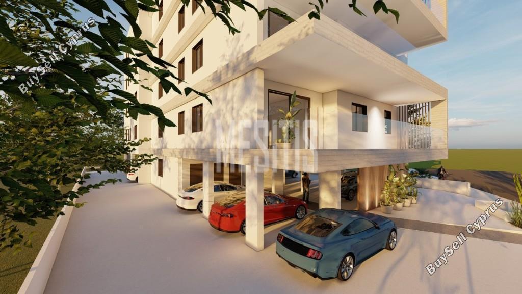 3 bedroom apartment for sale latsia nicosia 1796792 image 16537598