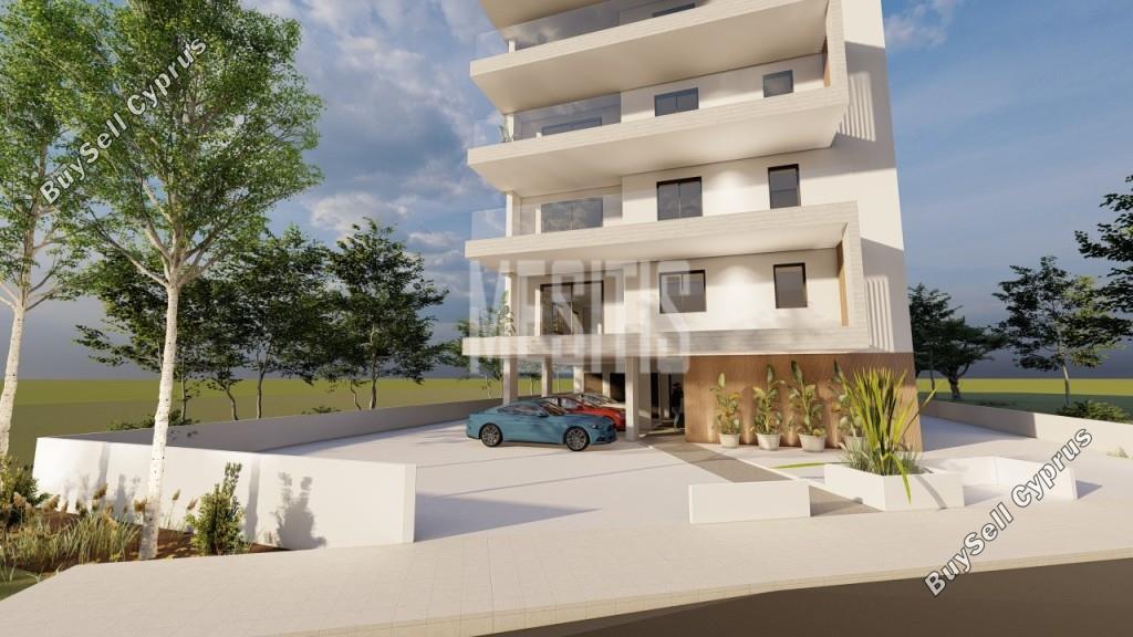 3 bedroom apartment for sale latsia nicosia 1796792 image 16537599