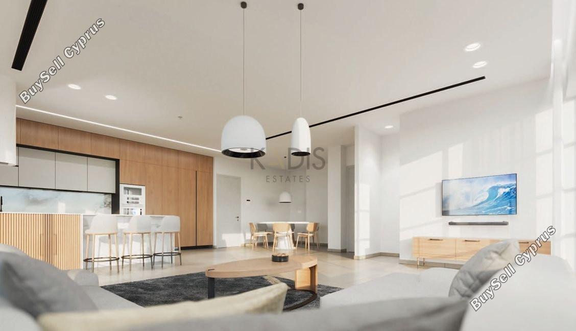3 bedroom apartment for sale nicosia municipality nicosia 1756792 image 12851576
