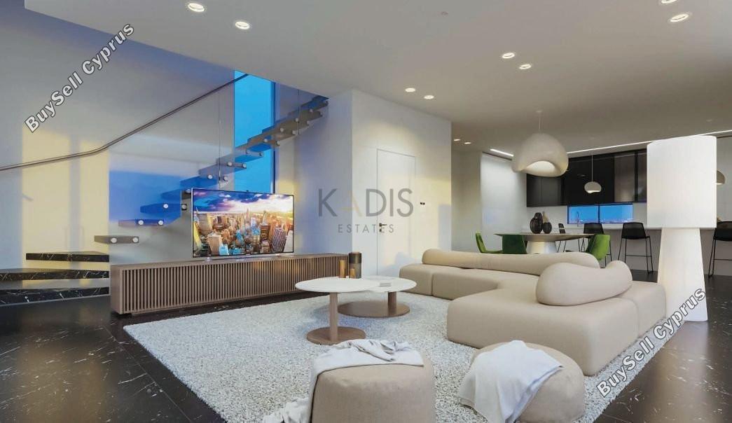 3 bedroom apartment for sale nicosia municipality nicosia 1756792 image 12851580