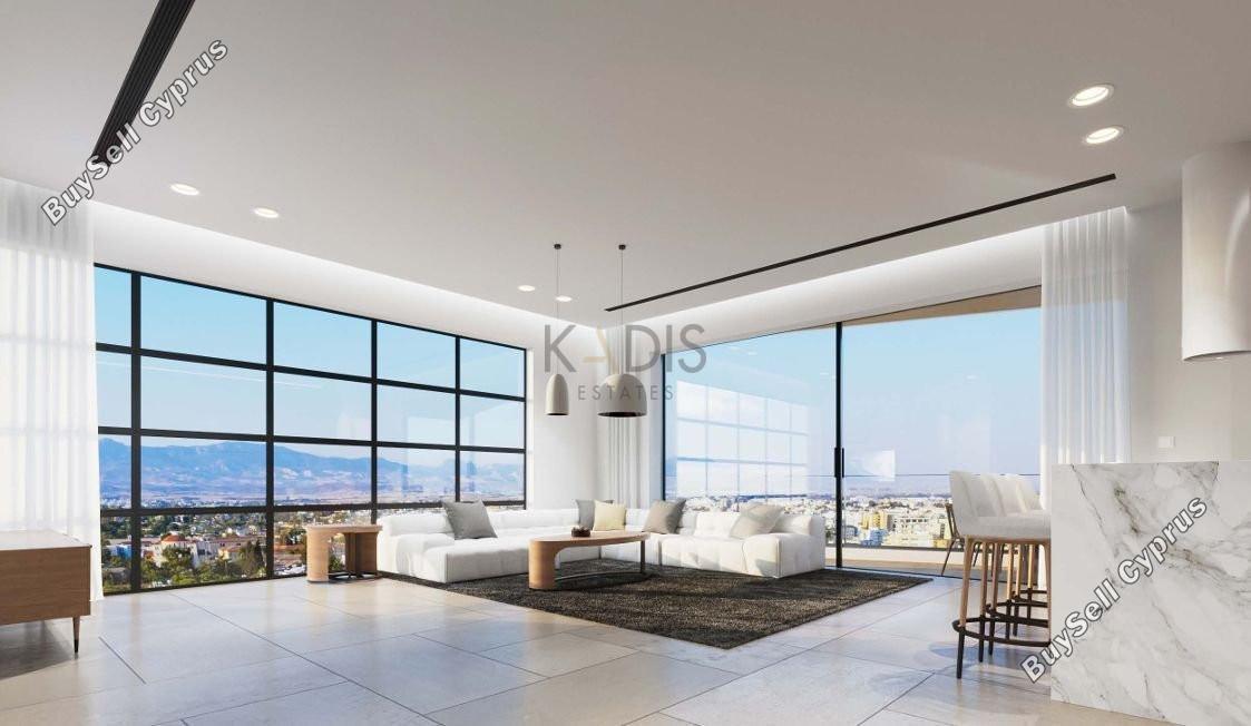 3 bedroom apartment for sale nicosia municipality nicosia 1756792 image 12851584