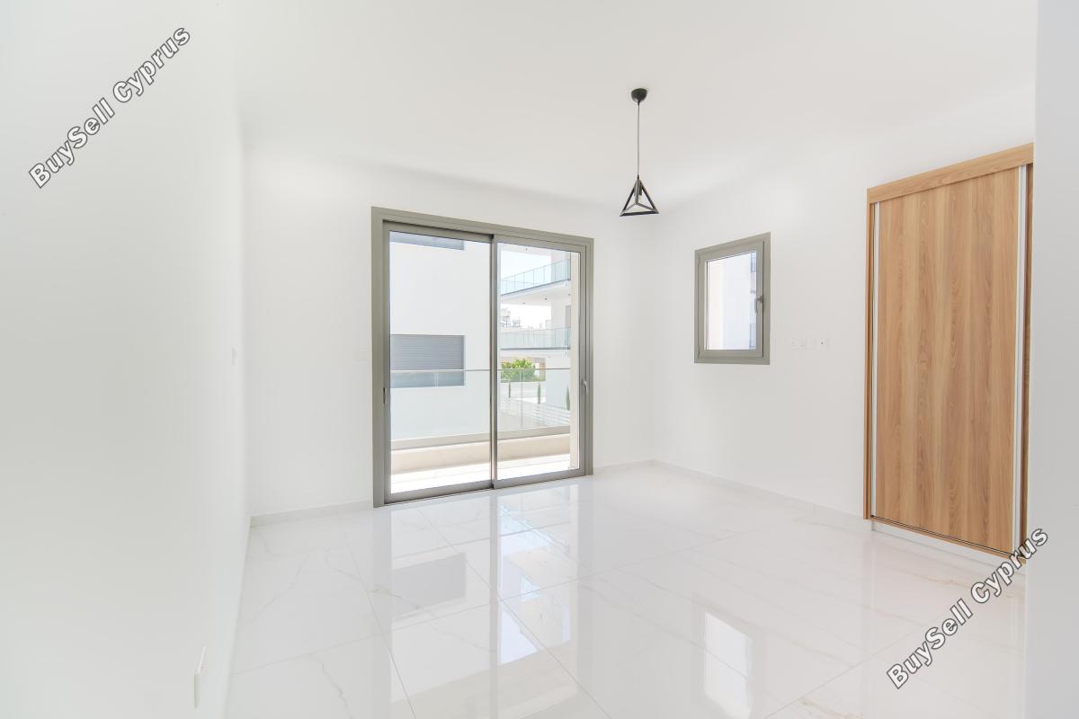 3 bedroom apartment for sale paphos municipality paphos 8928792 image 17593654