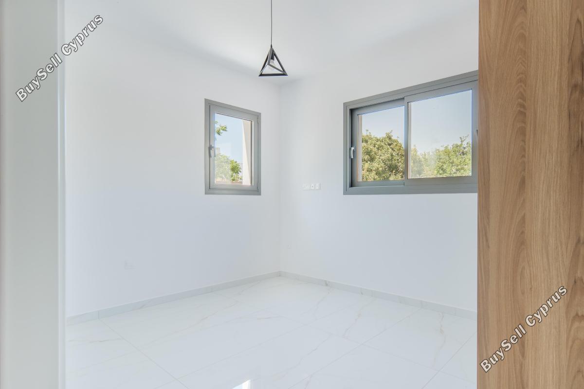 3 bedroom apartment for sale paphos municipality paphos 8928792 image 17593655