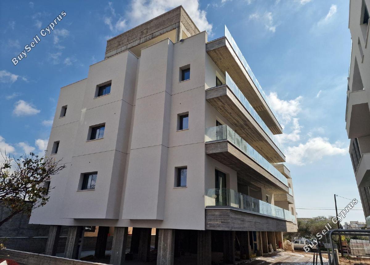 3 bedroom apartment for sale paphos municipality paphos 8928792 image 17593658