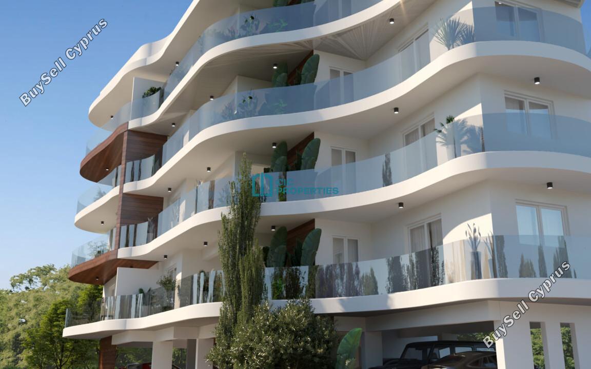 3 bedroom apartment for sale sotiros agios ioannis larnaca larnaca 8140792 image 13405031