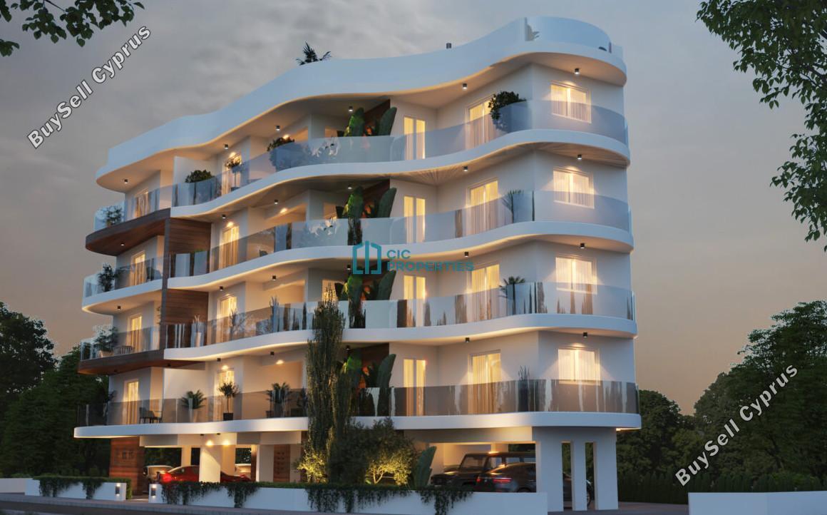 3 bedroom apartment for sale sotiros agios ioannis larnaca larnaca 8140792 image 13405039