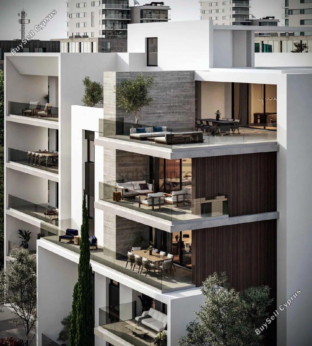 3 bedroom apartment for sale strovolos nicosia 8745792 image 16436017
