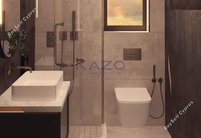 3 bedroom apartment for sale zakaki limassol 1735792 image 9862882