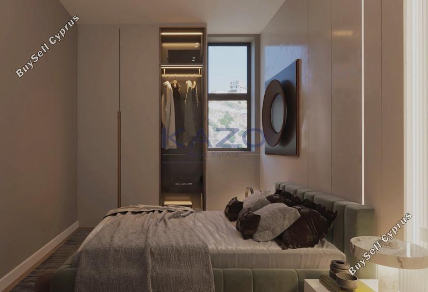 3 bedroom apartment for sale zakaki limassol 1735792 image 9862885