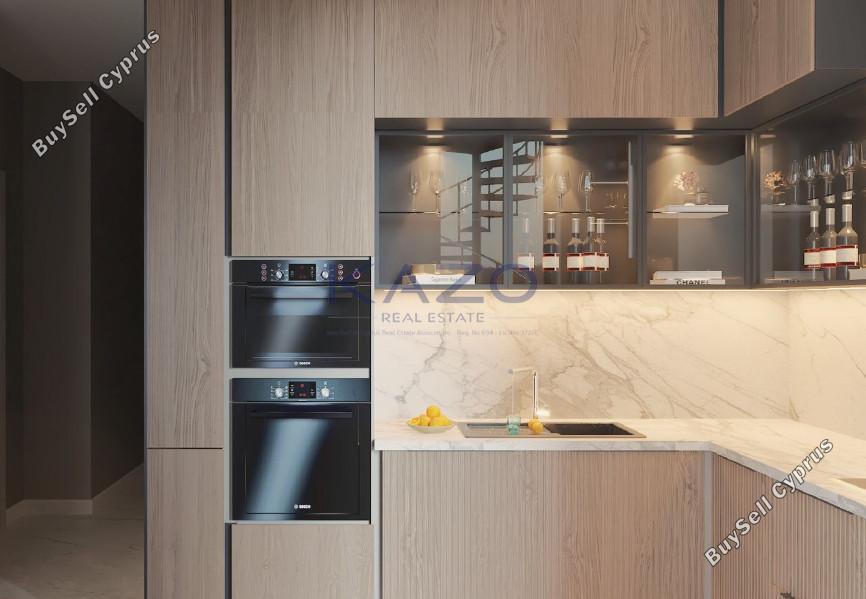 3 bedroom apartment for sale zakaki limassol 1735792 image 9862889