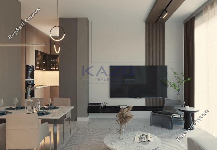 3 bedroom apartment for sale zakaki limassol 1735792 image 9862891