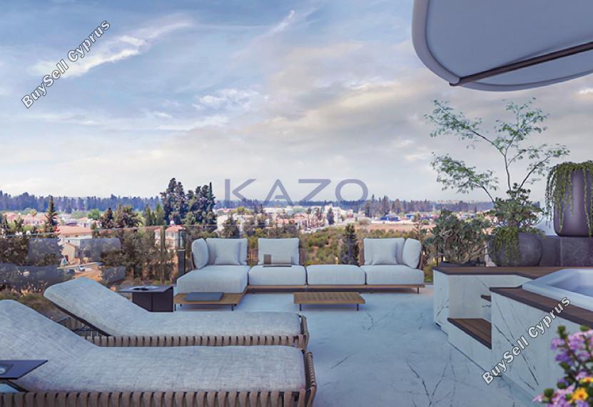 3 bedroom apartment for sale zakaki limassol 1735792 image 9862893