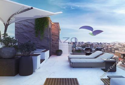 3 bedroom apartment for sale zakaki limassol 1735792 image 9862894