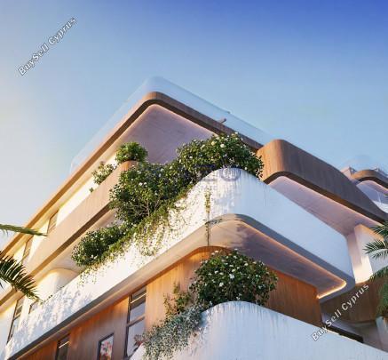 3 bedroom apartment for sale zakaki limassol 1735792 image 9862896