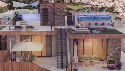 3 bedroom apartment for sale zakaki limassol 1735792 image 9862898