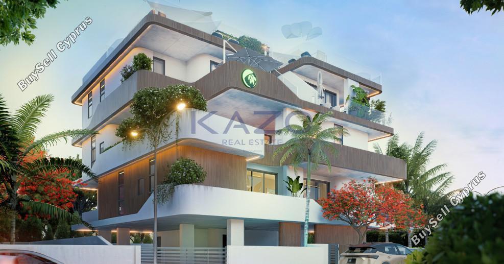 3 bedroom apartment for sale zakaki limassol 1735792 image 9862900