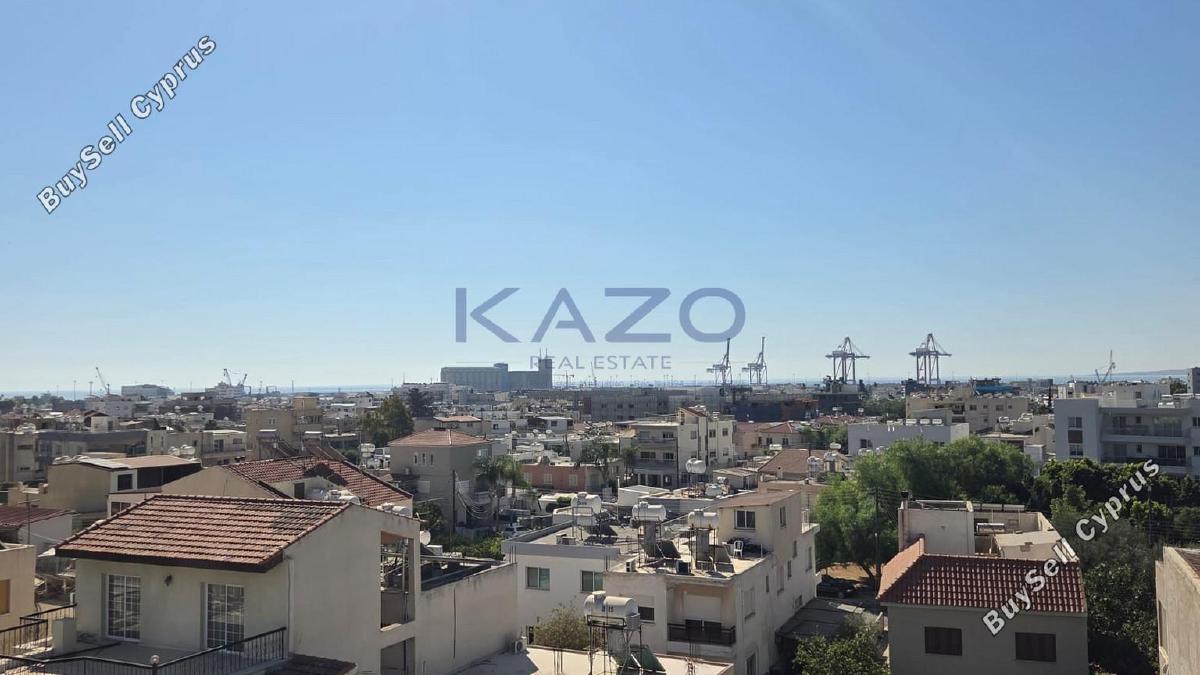 3 bedroom apartment for sale zakaki limassol 1735792 image 9862902