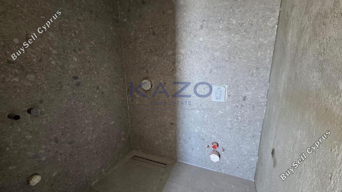 3 bedroom apartment for sale zakaki limassol 1735792 image 9862903