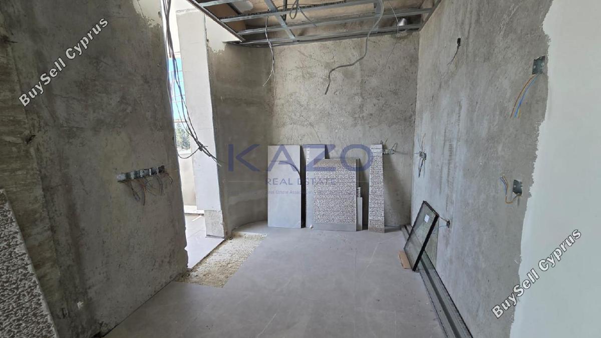 3 bedroom apartment for sale zakaki limassol 1735792 image 9862904