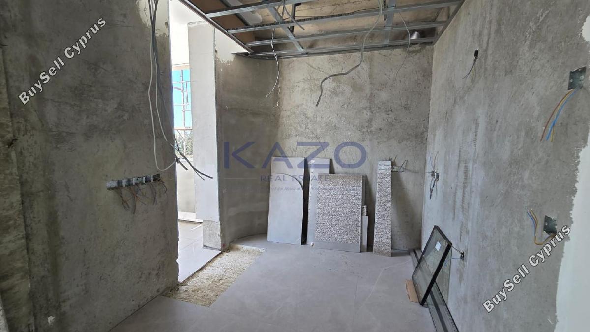 3 bedroom apartment for sale zakaki limassol 1735792 image 9862905