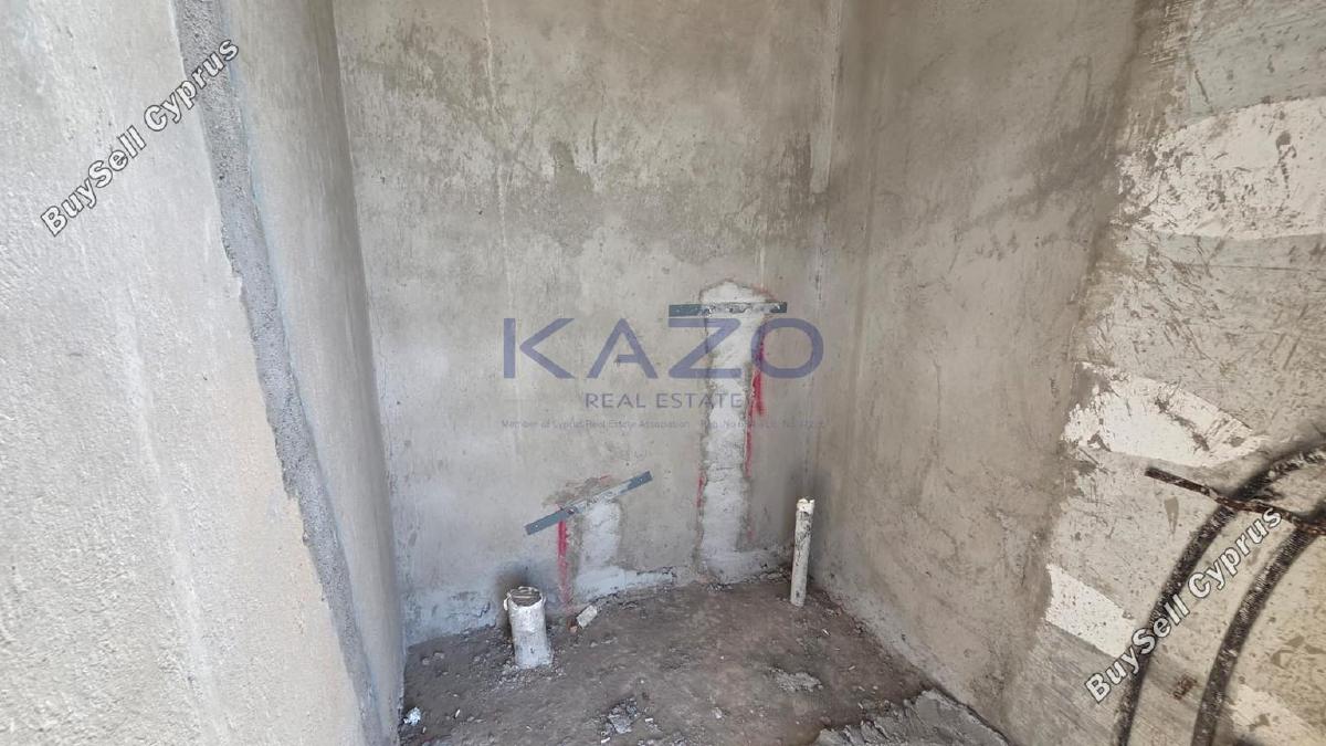 3 bedroom apartment for sale zakaki limassol 1735792 image 9862906