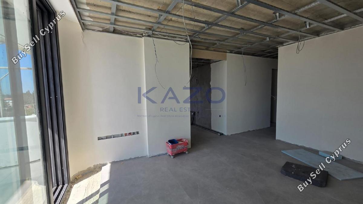 3 bedroom apartment for sale zakaki limassol 1735792 image 9862907