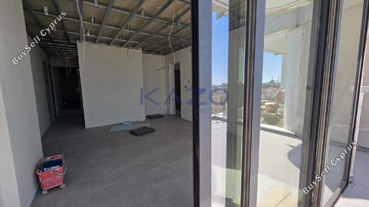 3 bedroom apartment for sale zakaki limassol 1735792 image 9862908