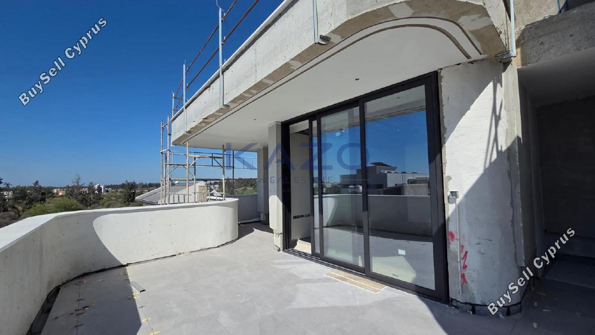3 bedroom apartment for sale zakaki limassol 1735792 image 9862909