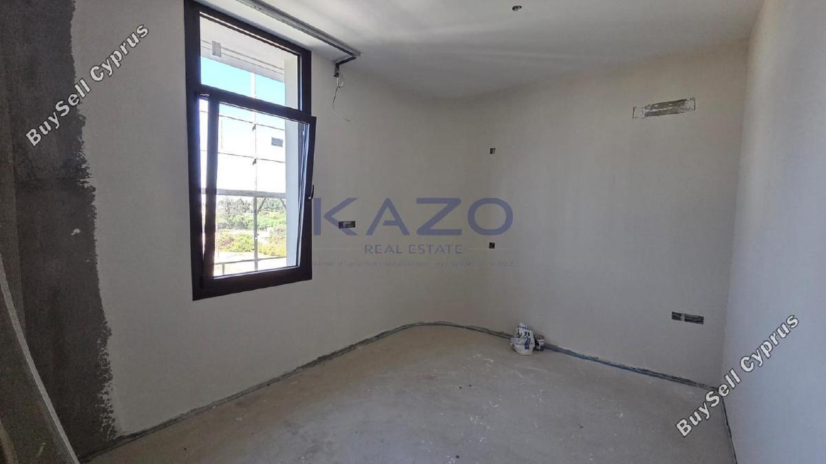 3 bedroom apartment for sale zakaki limassol 1735792 image 9862910