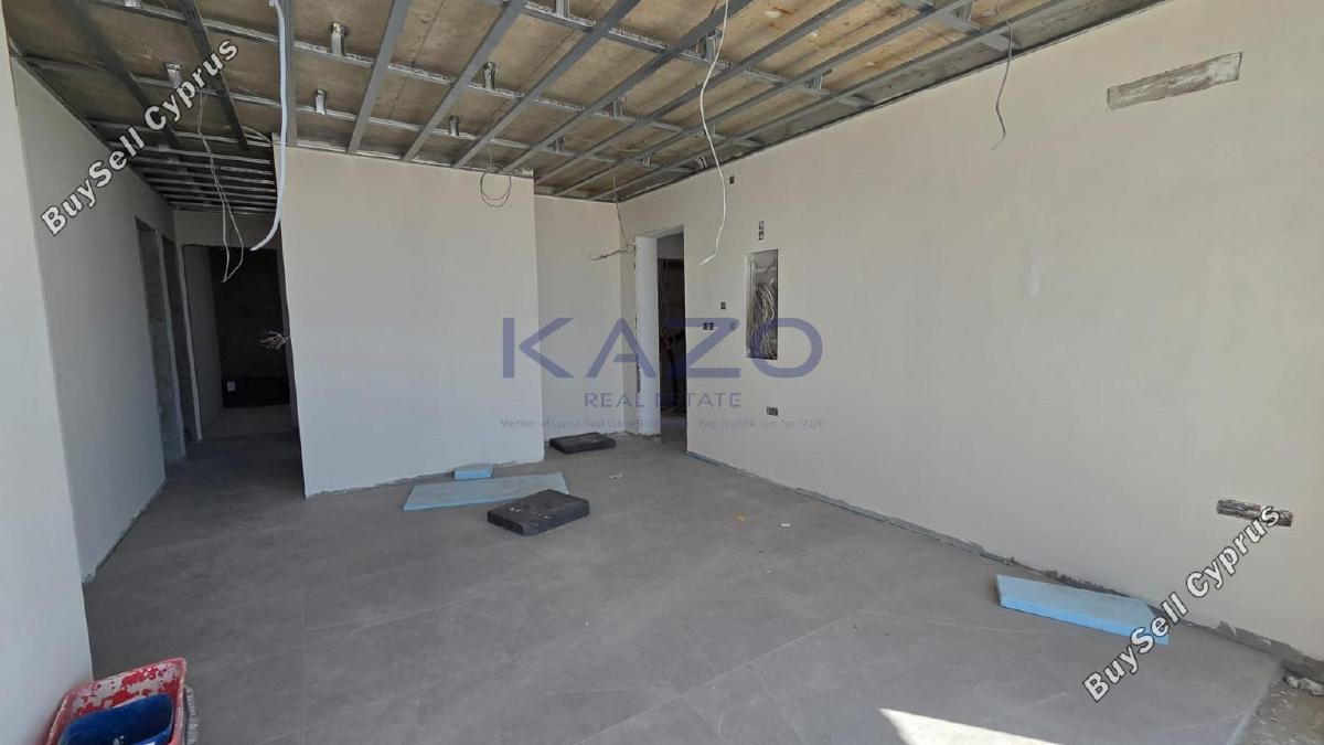 3 bedroom apartment for sale zakaki limassol 1735792 image 9862911