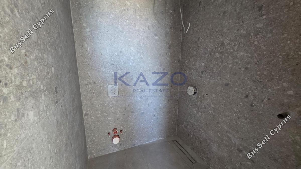3 bedroom apartment for sale zakaki limassol 1735792 image 9862912