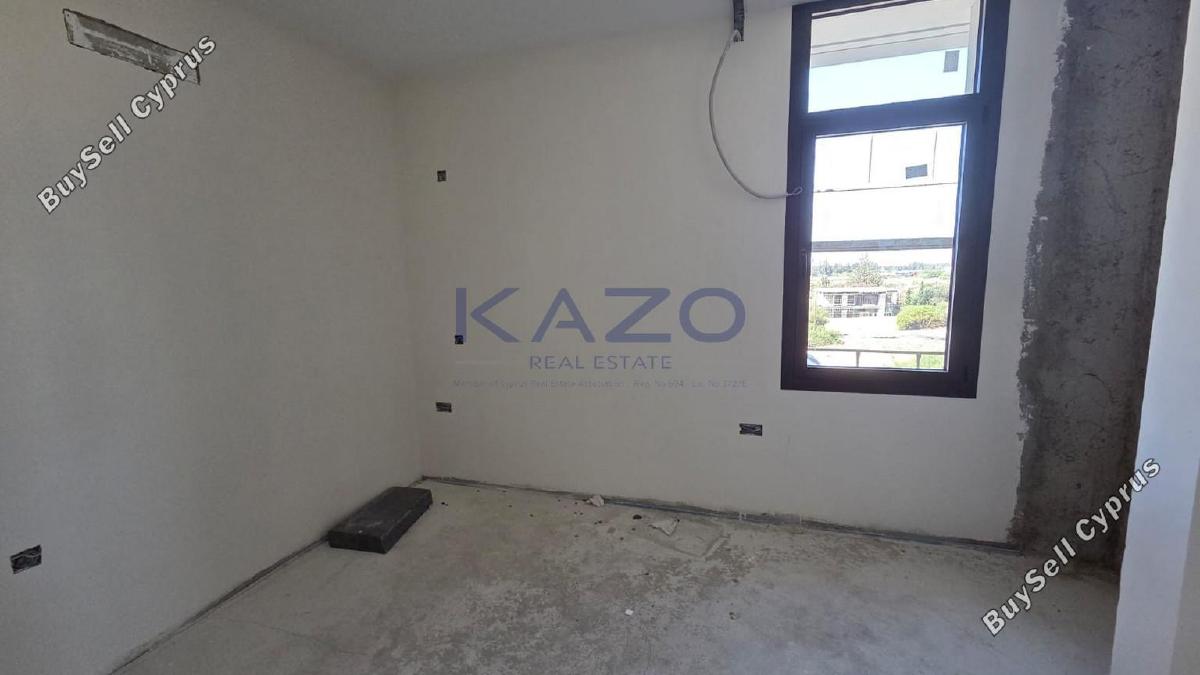 3 bedroom apartment for sale zakaki limassol 1735792 image 9862913