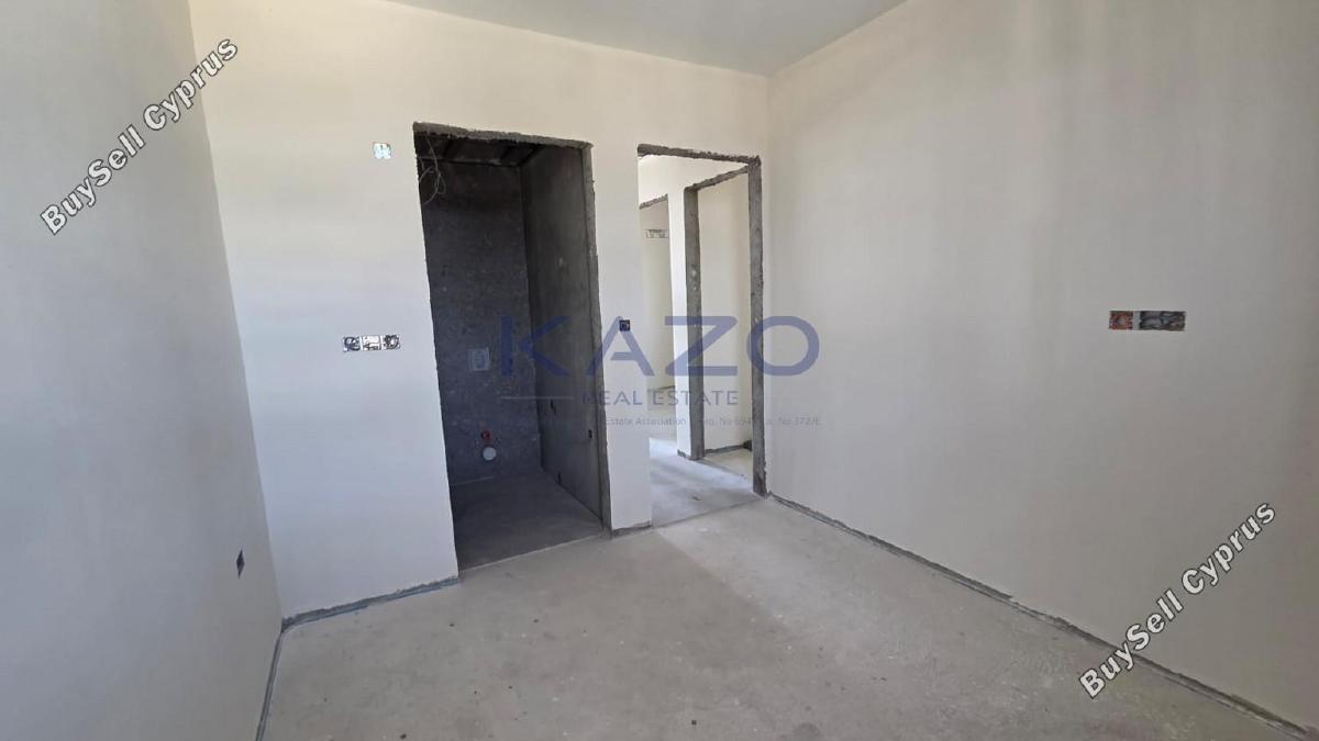 3 bedroom apartment for sale zakaki limassol 1735792 image 9862914