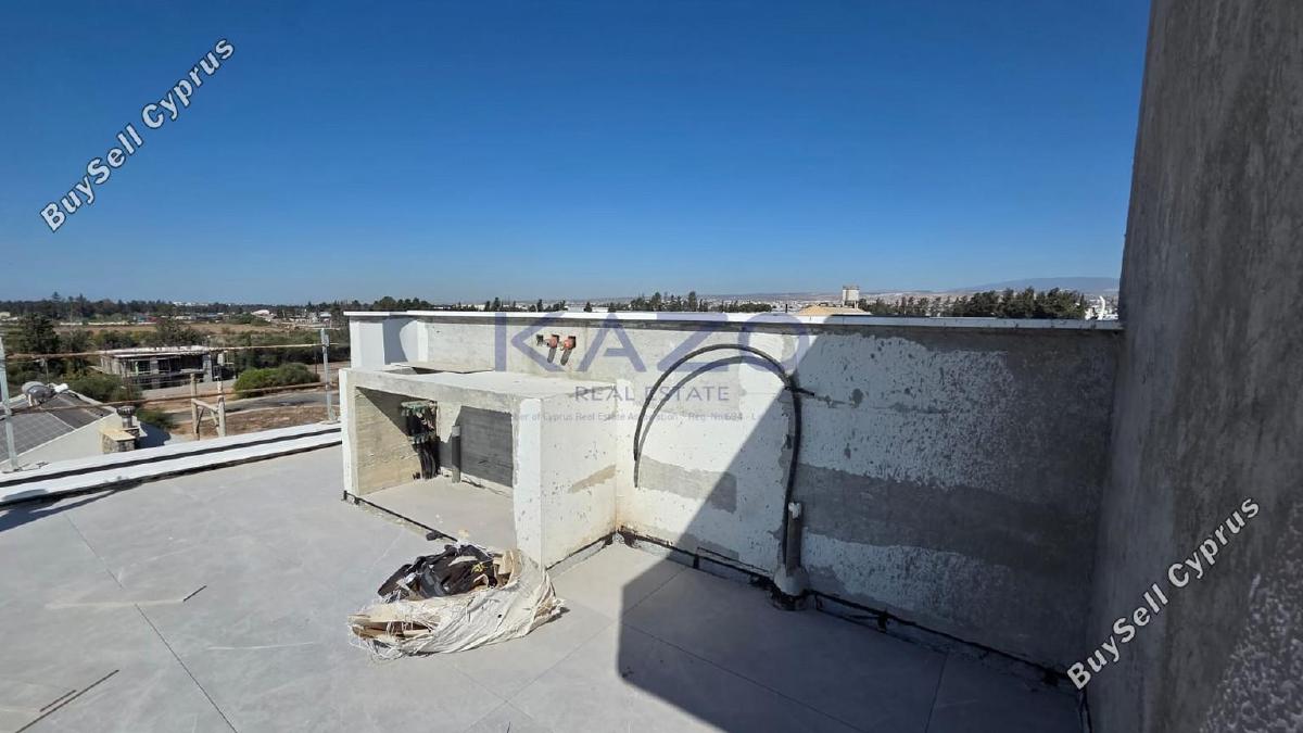 3 bedroom apartment for sale zakaki limassol 1735792 image 9862915
