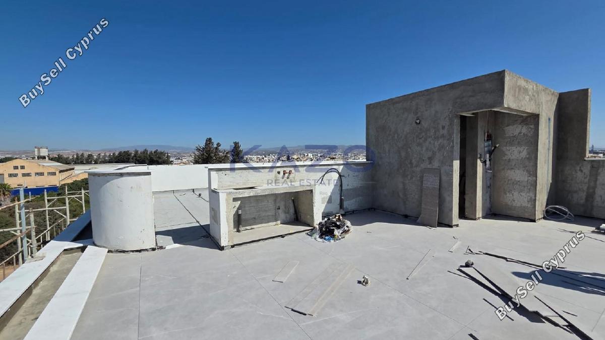 3 bedroom apartment for sale zakaki limassol 1735792 image 9862916