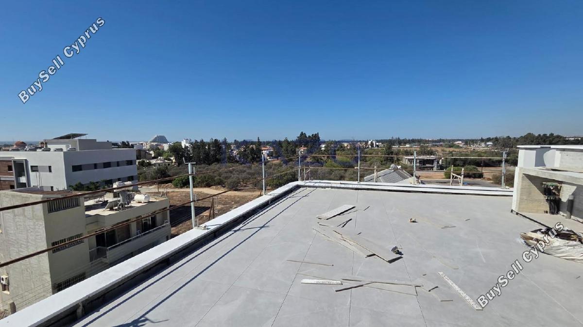3 bedroom apartment for sale zakaki limassol 1735792 image 9862917