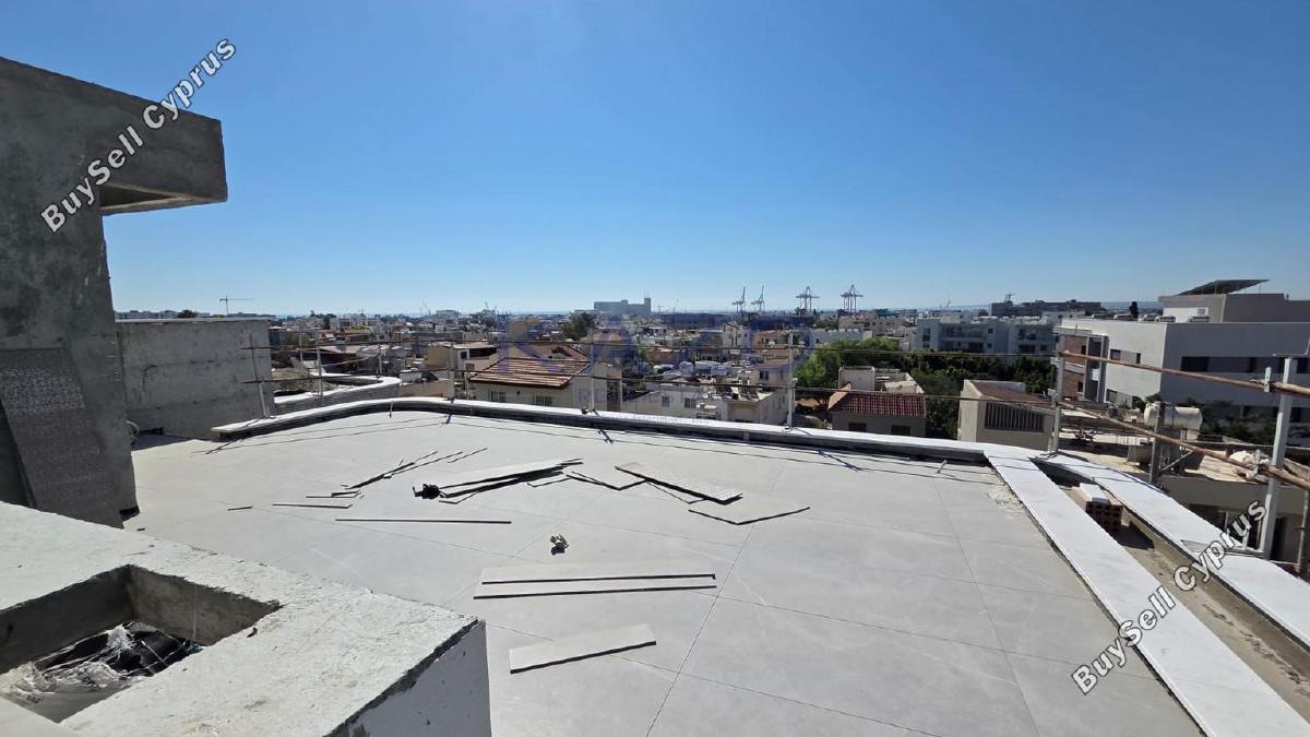 3 bedroom apartment for sale zakaki limassol 1735792 image 9862918