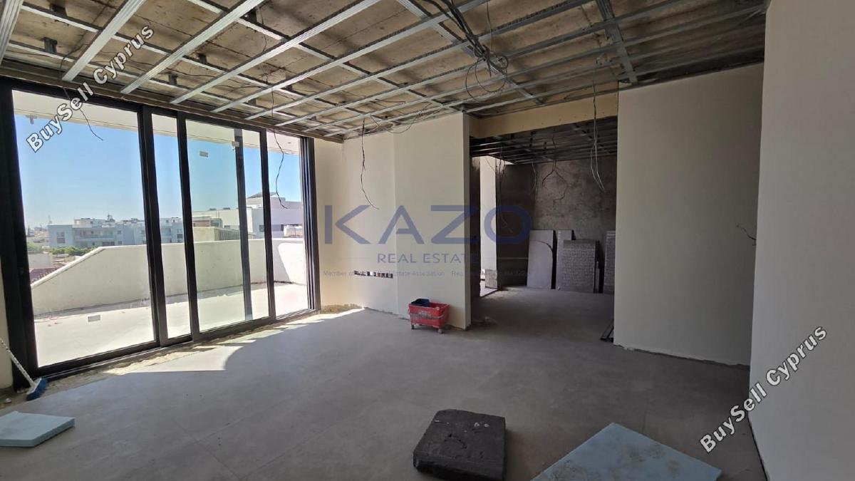 3 bedroom apartment for sale zakaki limassol 1735792 image 9862920