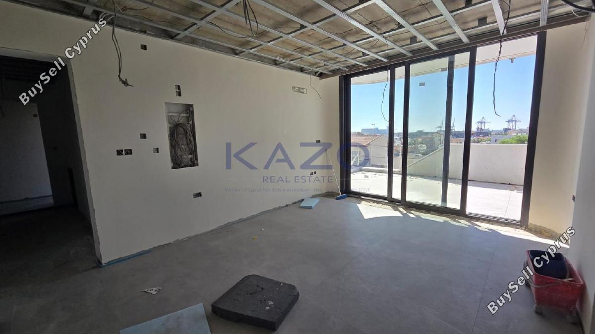 3 bedroom apartment for sale zakaki limassol 1735792 image 9862922