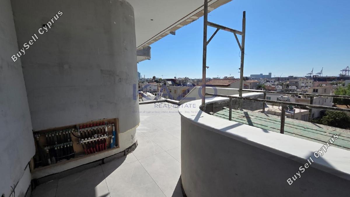 3 bedroom apartment for sale zakaki limassol 1735792 image 9862923