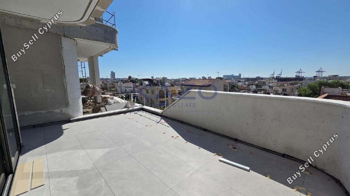 3 bedroom apartment for sale zakaki limassol 1735792 image 9862924