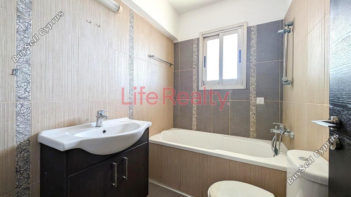 3 bedroom apartment off market ypsonas limassol 7745792 image 15998658