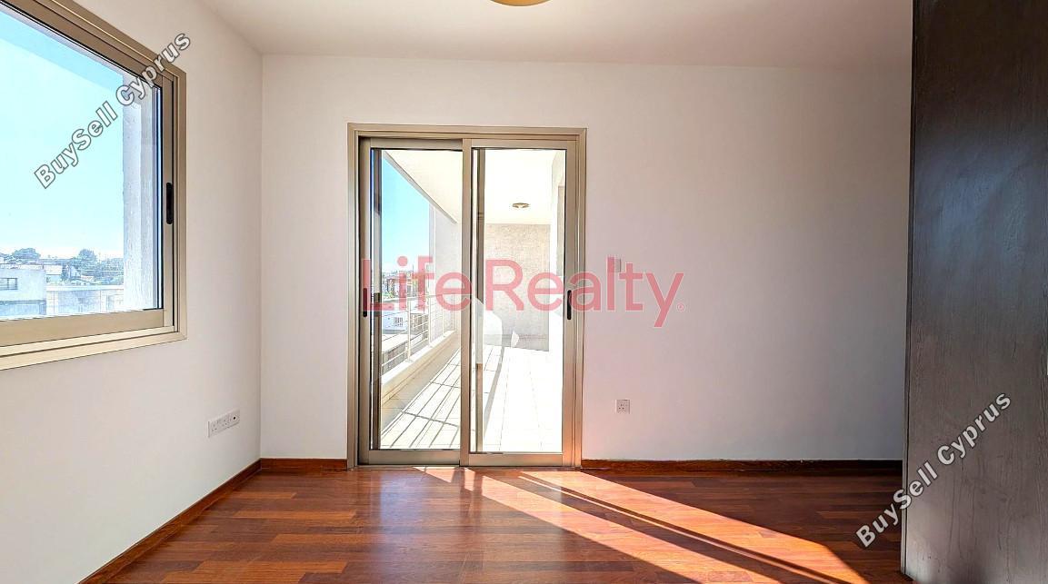 3 bedroom apartment off market ypsonas limassol 7745792 image 15998659