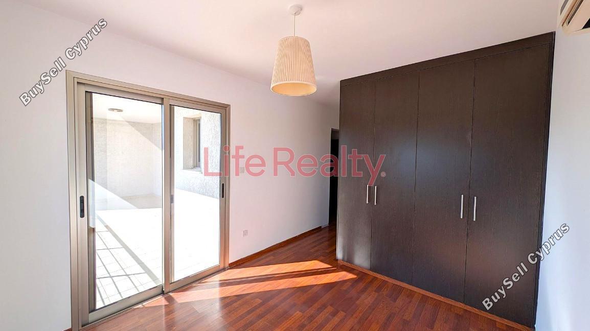 3 bedroom apartment off market ypsonas limassol 7745792 image 15998660