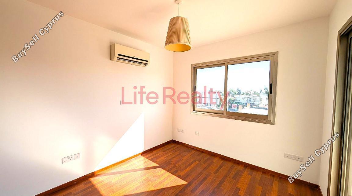 3 bedroom apartment off market ypsonas limassol 7745792 image 15998661