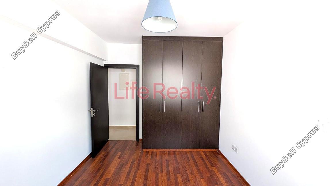 3 bedroom apartment off market ypsonas limassol 7745792 image 15998662