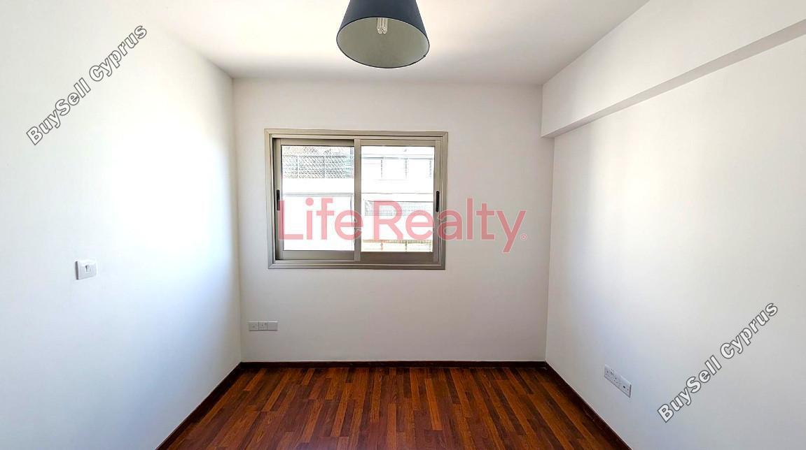 3 bedroom apartment off market ypsonas limassol 7745792 image 15998663