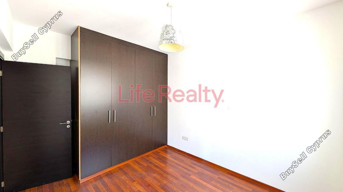 3 bedroom apartment off market ypsonas limassol 7745792 image 15998664
