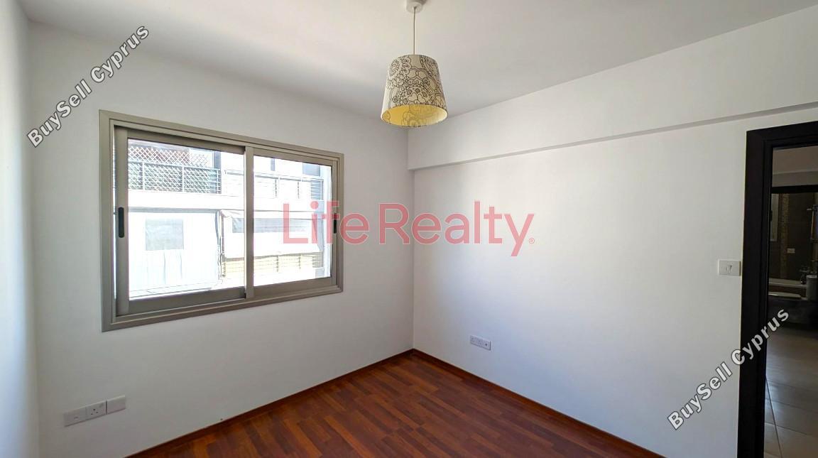 3 bedroom apartment off market ypsonas limassol 7745792 image 15998665